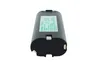 PowerSmart 2000mAh Akku für Makita 6075D, 6075DW, 6172D, Produktbild-Vorschau 4