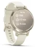 Garmin Lily 2 Active, Touchscreen, GPS, 29 g Produktbild-Vorschau 7