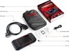 DIAGNOSEGERÄT iCARSOFT VOL V3.0 OBD-2 Scanner für Volvo & Produktbild-Vorschau 3