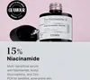 COSRX The Niacinamide 15 Serum 20 ml Náhled obrázku produktu 5