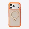 TORRAS Ostand Spin Air – pouzdro pro iPhone 17 Pro Max Náhled obrázku produktu 3