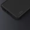 Nillkin Fall Fall Fall für Samsung Galaxy A73 Schwarz Produktbild-Vorschau 7
