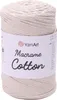 Yarn Art Macrame Baumwolle 2 mm 225 m 753 Schnur Produktbild-Vorschau 1
