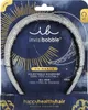 Invisibobble Hairhalo Stardust Crown Produktbild-Vorschau 1