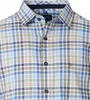 Redmond - Casual Fit - Herren Hemd (251070111), Größe:XXL, Produktbild-Vorschau 3