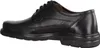 Sioux Buty Marcel, 26260 Podgląd zdjęcia produktu 30
