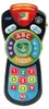 VTech Baby Mijn Eerste Afstandsbediening met Licht en Produktbild-Vorschau 2