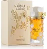 Nusuk Raheeq Parfum-Extrakt 100 ml ( Unisex) Produktbild-Vorschau 1