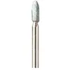 Dremel 83322 Pierre coupante carbure de silicium 3,2mm Qté Voir les images du produit 19