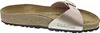Birkenstock Madrid Bf Couleur Nue Voir les images du produit 31