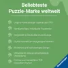 Porto meraviglioso Ravensburger 12001398 Anteprima dell’immagine prodotto 10