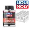 LIQUI MOLY Motorrad-Benzinadditiv 3823 Dose 80ml Produktbild-Vorschau 7