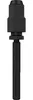 PRO Hammer Adapter, SDS max auf SDS plus Produktbild-Vorschau 2