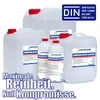 Ravensberger Chemie VE-Wasser 1 L – demineralisiert & Produktbild-Vorschau 3