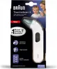 BRAUN IRT3030 Thermoscan Ohrthermometer 1 Stück Produktbild-Vorschau 17