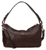 Marc O'Polo schoudertas schoudertas Binna Crossbody Bag Productafbeelding-voorbeeld 3