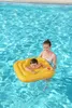 Dmuchane siedzisko z oparciem Bestway Swim Safe Step A 76cm Podgląd zdjęcia produktu 15