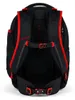 Satch Match Schulrucksack Fire Phantom Produktbild-Vorschau 14