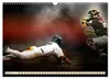 Baseball - Fight (Wandkalender 2027 DIN A3 quer), CALVENDO Produktbild-Vorschau 7