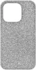Ochranné pouzdro Swarovski High pro smartphone, iPhone 15 Náhled obrázku produktu 1