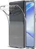 Cover protettiva per Samsung Galaxy A42 5G Custodia Anteprima dell’immagine prodotto 1
