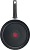 Tefal Ultimate On 3er Set Pfannen 20/24/28 cm mit sehr Produktbild-Vorschau 6