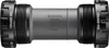 Shimano SM-BBR60 Hollowtech II BSA 68 mm Thread Dolny Podgląd zdjęcia produktu 7