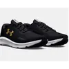 UNDER ARMOUR Charged Pursuit 3 Laufschuhe Herren 005 - Podgląd zdjęcia produktu 8
