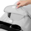 Hauck Shopper Neo II Grey Kinderwagen 1-25 kg - Produktbild-Vorschau 29