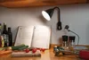 Paulmann Junus plug light Náhled obrázku produktu 8