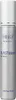 Obagi Medical Elastiderm Augenserum 14ml, reduziert dunkle Produktbild-Vorschau 1