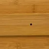 Hänge-hochschrank "sicela" bambus - 5 five simply smart Produktbild-Vorschau 12