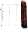 KERBL TitanLight Schafnetz Einzelspitze – 50 m x 108 cm Produktbild-Vorschau 5