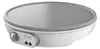 Cecotec 08009, 1 Crepe(s), Weiß, Grau, 30,5 cm, Drehregler, Produktbild-Vorschau 6
