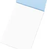 Clairefontaine 6170C  Clairefontaine Briefblock TRIOMPHE, Voir les images du produit 2