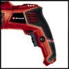 Einhell TE-ID 500 E Schlagbohrmaschine Produktbild-Vorschau 4