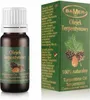 BAMER | Naturalny Olejek Eteryczny Terpentynowy 7 ml – Podgląd zdjęcia produktu 1