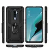 Etui pour Oppo Reno2 Z / Reno2 F étui de protection Voir les images du produit 2