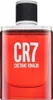 Cristiano Ronaldo CR7 toaletná voda pre mužov 30 ml Náhľad obrázku produktu 1