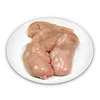 Mjamjam Quetschie saftiges Hühnchen pur 125gx12 Produktbild-Vorschau 6