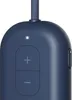 Twelve South AirFly Pro 2, Bluetooth, USB, APTX, Blau, Produktbild-Vorschau 5