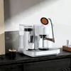 Macchina da caffè espresso Meraki Gen 2 - Bianco Anteprima dell’immagine prodotto 6