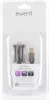 USB-zu-Serialport-Kabel Ewent EW1116 Produktbild-Vorschau 6