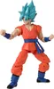 Dragon Ball Super Dragon Stars Actionfiguren 2er-Pack Produktbild-Vorschau 12