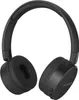 Hama WHP6011BT, Verkabelt & Kabellos, Anrufe/Musik, Produktbild-Vorschau 1