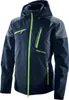 Festool Winterjacke WIJA-FT1-XXL | 577321 Produktbild-Vorschau 6