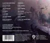 Linkin Park - Recharged (CD) Náhľad obrázku produktu 5
