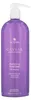 Alterna Caviar Multiplying Volume Shampoo šampón pre Náhľad obrázku produktu 5