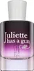 Juliette Has A Gun Lili Fantasy EDP 50 ml W Podgląd zdjęcia produktu 4