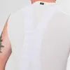 Shorts Gore Distance 2.0 Plus Herren elastisch Schnürung Produktbild-Vorschau 4